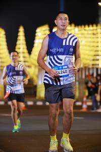 BIB: 
                            <button type="button" onclick="openModal(24366538)" class="btn btn-primary btn-sm float-right btn-popup" data-toggle="modal" data-target=".modal-high-quality">
                        <i class="fas fa-shopping-cart"></i> Add to Cart
                    </button>
                                            <button type="button" onclick="isThisMe(24366538, true)" class="btn btn-success btn-sm float-right btn-popup btn-isme hidden" data-toggle="tooltip" data-placement="bottom" title="นี่คือรูปของคุณใช่ไหม คลิกที่นี่เพื่อเอาเข้าอัลบั้ม">
                        <i class="fas fa-plus"></i> Add to album
                    </button>
                    <button type="button" onclick="isThisMe(24366538, false)" class="btn btn-warning btn-sm float-right btn-popup btn-isnotme hidden">
                        <i class="fas fa-ban"></i> Remove from album
                    </button>